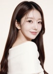 마이데일리