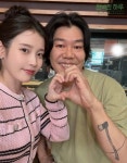 신예 김윤우, MBC `연인` 캐스팅…남궁민과 절친 케미 예고 - 마이데일리 신예 김윤우, MBC 연인 캐스팅&hellip;남궁민과 절친 케미 예고