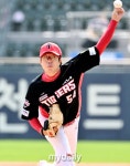 마이데일리