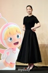 마이데일리