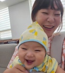 `믿고 듣는 밴드` 페퍼톤스, 전국 7개 도시 클럽투어 펼친다 - 마이데일리 믿고 듣는 밴드 페퍼톤스, 전국 7개 도시 클럽투어 펼친다