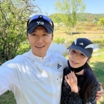 웰컴금융그룹 ‘이동식 빨래방 차량’ 기증 - 마이데일리 웰컴금융그룹 &lsquo;이동식 빨래방 차량&rsquo; 기증