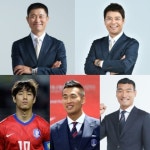 마이데일리