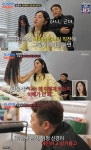 한윤서 