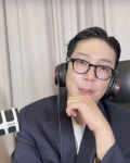 마이데일리