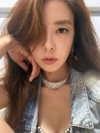 [ESG] 제일약품, 경기도 용인 백암공장에 태양광발전 설비 구축 - 마이데일리 [ESG] 제일약품, 경기도 용인 백암공장에 태양광발전 설비 구축
