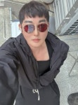 마이데일리