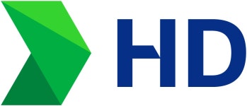 저축은행, 상반기 ‘5조’ 자금이탈에 연 4% 정기예금으로 대응 - 마이데일리 저축은행, 상반기 &lsquo;5조&rsquo; 자금이탈에 연 4... 