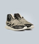 Rick Owens - Maximal Runner sneakers | Mytheresa Maximal Runner sneakers