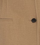 Joseph - Jayle 울 블렌드 재킷 | Mytheresa Jayle 울 블렌드 재킷