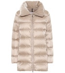 Torcon Down Jacket - Moncler | Mytheresa Torcon down jacket