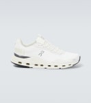 On - Cloudnova sneakers | Mytheresa Cloudnova sneakers