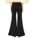 플레어 팬츠 - Ellery | 플레어 팬츠