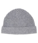 Il Gufo - Ribbed-knit cashmere beanie | Mytheresa Ribbed-knit cashmere beanie
