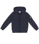 머스트잇(MUSTIT) - 키즈 스톤아일랜드 주니어 테크니컬 자켓 1913350