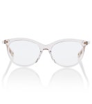 Chloé - D-Frame 글래스 | Mytheresa D-Frame 글래스