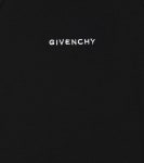 Givenchy Kids - Logo cotton dress | Mytheresa Logo cotton dress