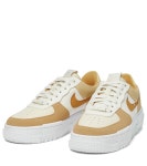 Nike - Air Force 1 Pixel 레더 스니커즈 | Mytheresa Air Force 1 Pixel 레더 스니커즈