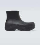 Bottega Veneta - BV Puddle 부츠 | Mytheresa BV Puddle 부츠