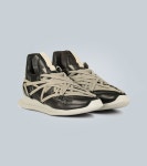 Rick Owens - Maximal Runner sneakers | Mytheresa Maximal Runner sneakers