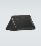 Bottega Veneta - Intarsio toiletry case | Mytheresa Intarsio toiletry case