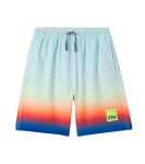 멀티컬러 Nilson 프린트 스윔 쇼츠 - Molo | Mytheresa