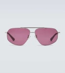 Mens Bottega Veneta Accessories | Mytheresa mytheresa.com