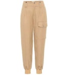 New Season – Designer Womenswear | Mytheresa mytheresa.com