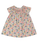 Bonpoint - 유아 및 아동 디자이너 의류 컬렉션을 Mytheresa에서 mytheresa.com