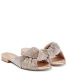 GIAMBATTISTA VALLI - Womens Designer Fashion at Mytheresa mytheresa.com