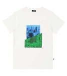 Boys Luxury SALE up to 70% | Mytheresa mytheresa.com