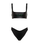 ROTATE BIRGER CHRISTENSEN Clothes for Women | Mytheresa UK mytheresa.com