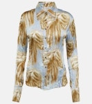 Acne Studios for Women | Shop at Mytheresa mytheresa.com