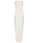여성 뉴 시즌 | Mytheresa mytheresa.com