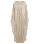 Luxury Gowns SALE | Mytheresa mytheresa.com