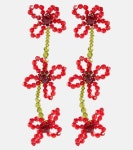 Simone Rocha - Womens Designer Fashion | Mytheresa mytheresa.com