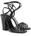 Saint Laurent - Designer Shoes for Women | Mytheresa mytheresa.com