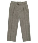 Boys Fashion - Designer Kidswear online at Mytheresa mytheresa.com