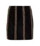 Dodo Bar Or for Women Online | Mytheresa CA mytheresa.com