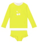 Girls Fashion - Designer Kidswear at Mytheresa mytheresa.com