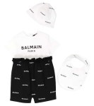 Designer Mini icons for Kids | Mytheresa Kids mytheresa.com