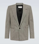 Saint Laurent For Men | Luxury Menswear | Mytheresa mytheresa.com