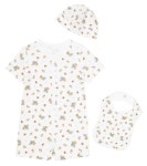 Mytheresa mytheresa.com