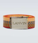 Mens Luxury Accessories SALE | Mytheresa mytheresa.com