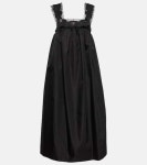 Prada for Women | Mytheresa UK mytheresa.com