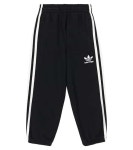 Balenciaga Kids - shoes & clothing is online at Mytheresa mytheresa.com