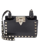 Mytheresa mytheresa.com