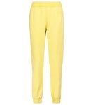 RtA for Women Online | Mytheresa US mytheresa.com