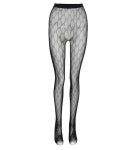 Designer Clothes for Women | Mytheresa UK mytheresa.com