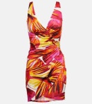 Louisa Ballou | Mytheresa mytheresa.com